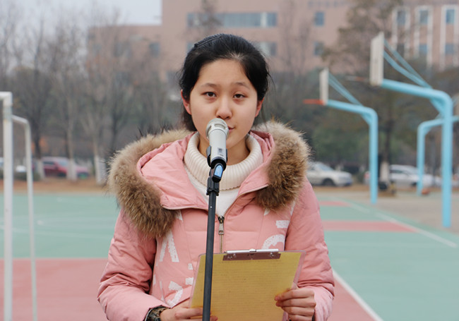 学生会副主席.JPG