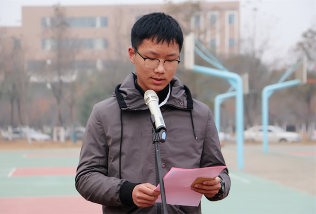 文明督察.JPG
