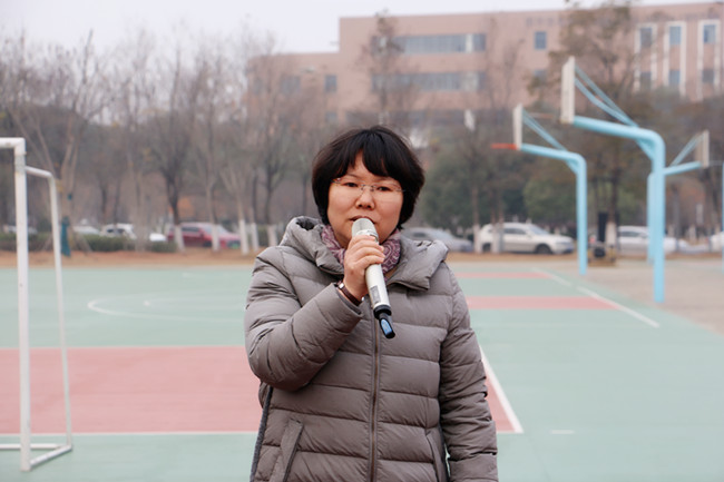 汪主任.JPG
