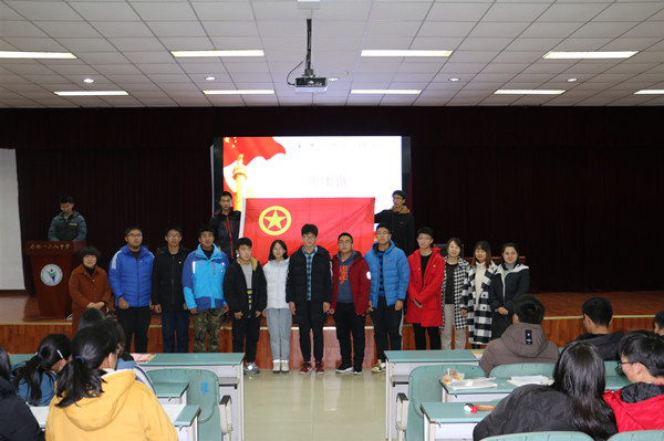 IMG_9364_副本.jpg