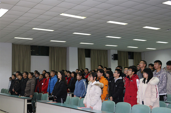 IMG_9386_副本.jpg
