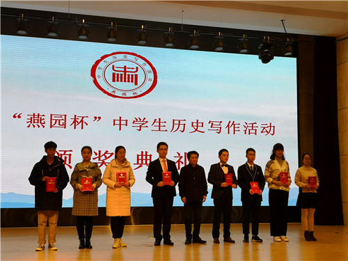 QQ图片20191218104830.jpg