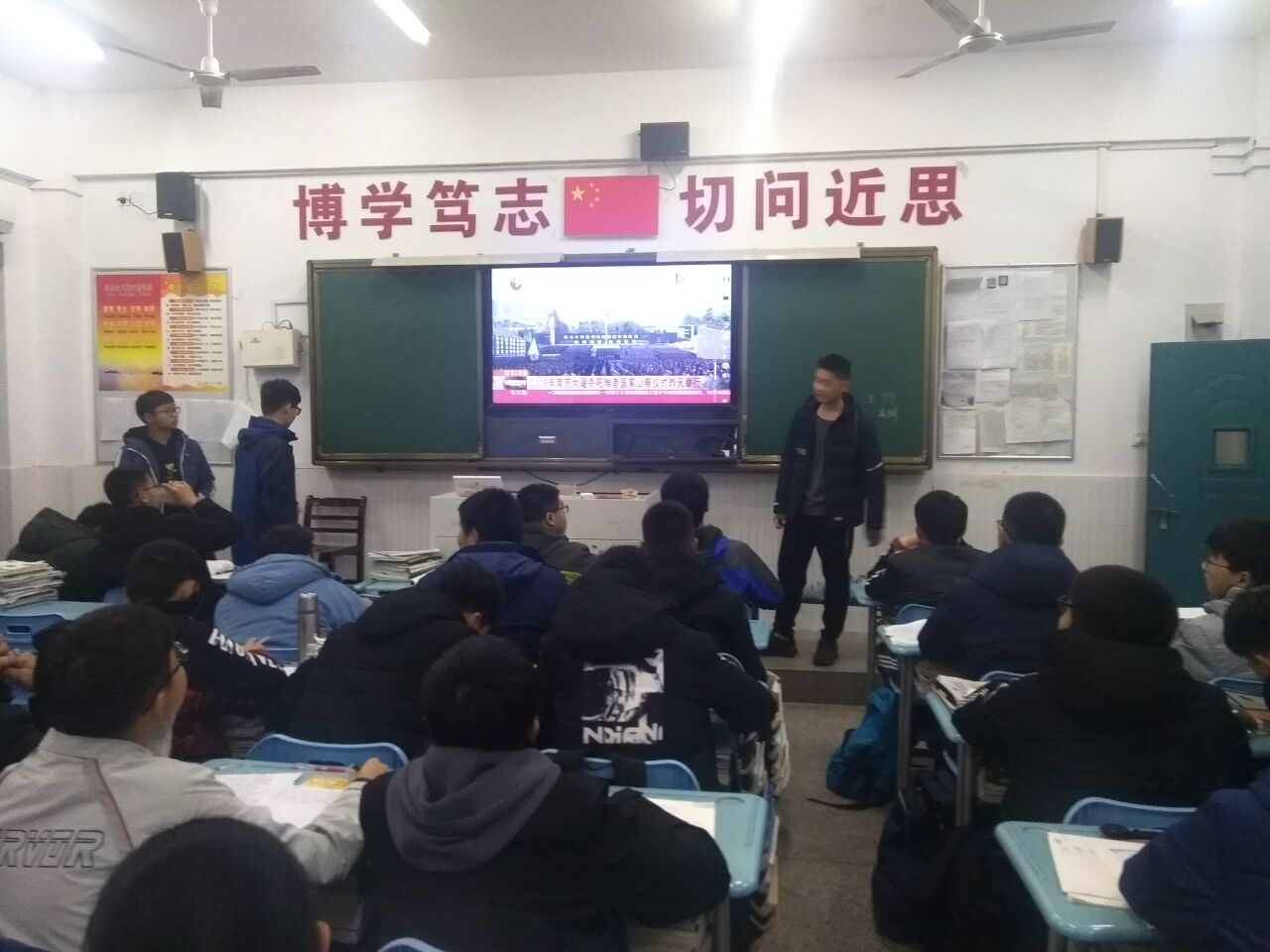 QQ图片20191218122212.jpg