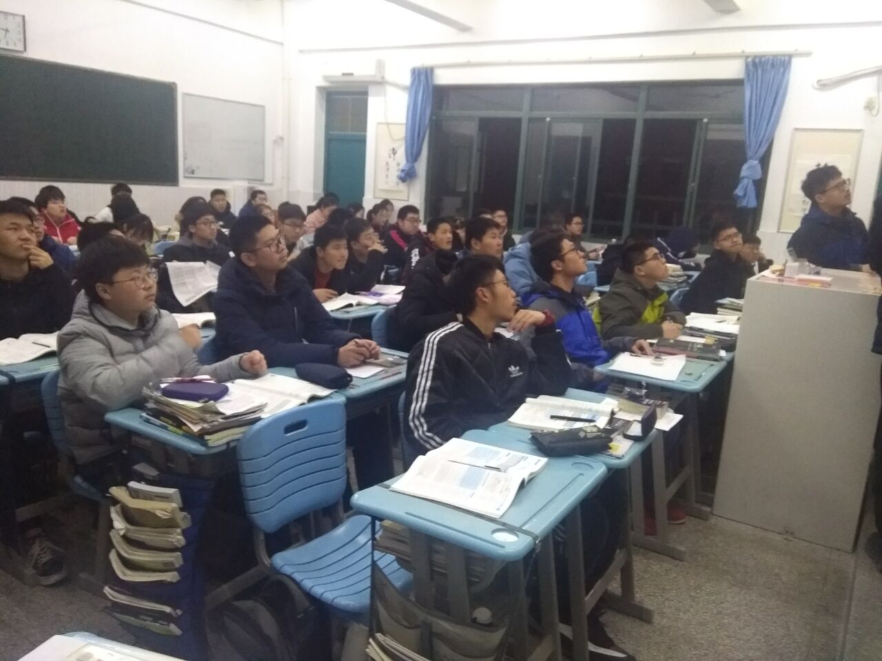 QQ图片20191218122238.jpg