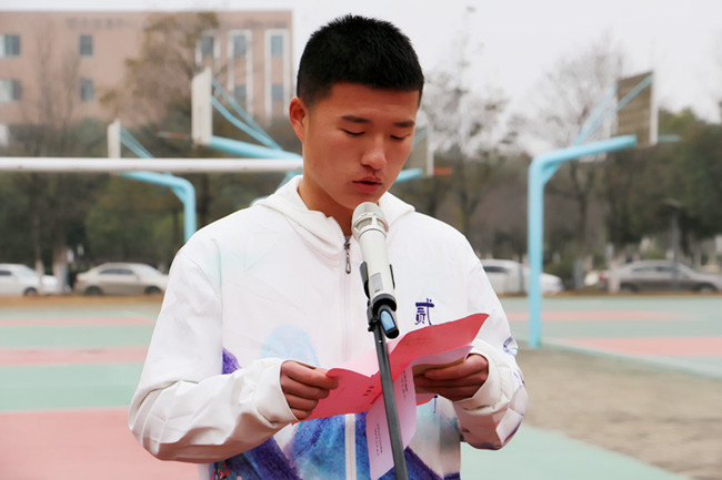 文明督察.JPG