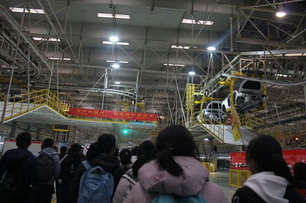 江淮汽车工厂_副本.jpg 江淮汽车工厂_副本.jpg