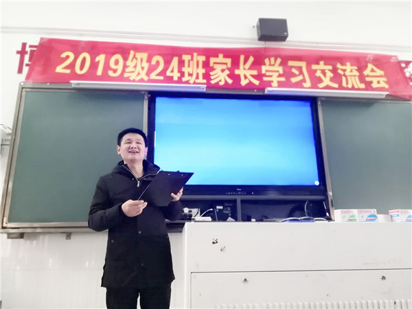 Cache_2b3c6d383399b1f9..jpg Cache_2b3c6d383399b1f9..jpg