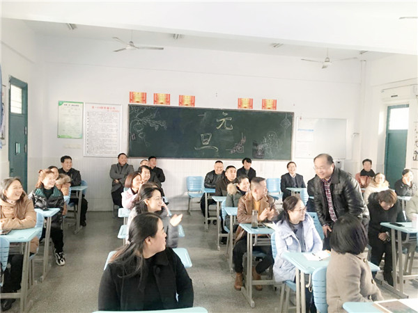 Cache_5b83c4cf3a3c21f8..jpg Cache_5b83c4cf3a3c21f8..jpg