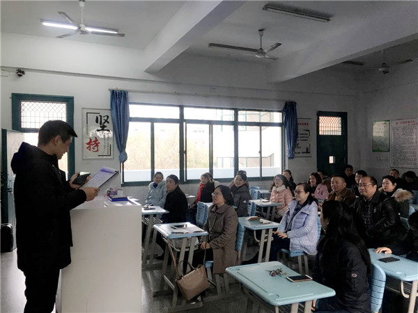 Cache_4485fd2b3e4e7f40..jpg Cache_4485fd2b3e4e7f40..jpg