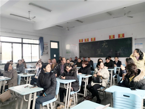 Cache_-6742575e419ec4a7..jpg Cache_-6742575e419ec4a7..jpg