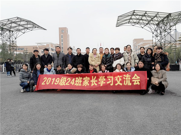 Cache_44793b4a96b07314..jpg Cache_44793b4a96b07314..jpg