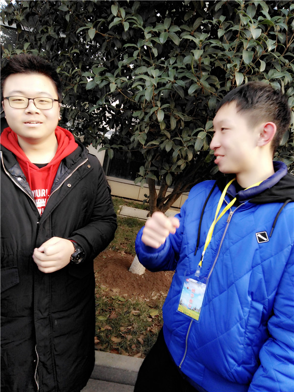 高一5班照片3 (1).jpg