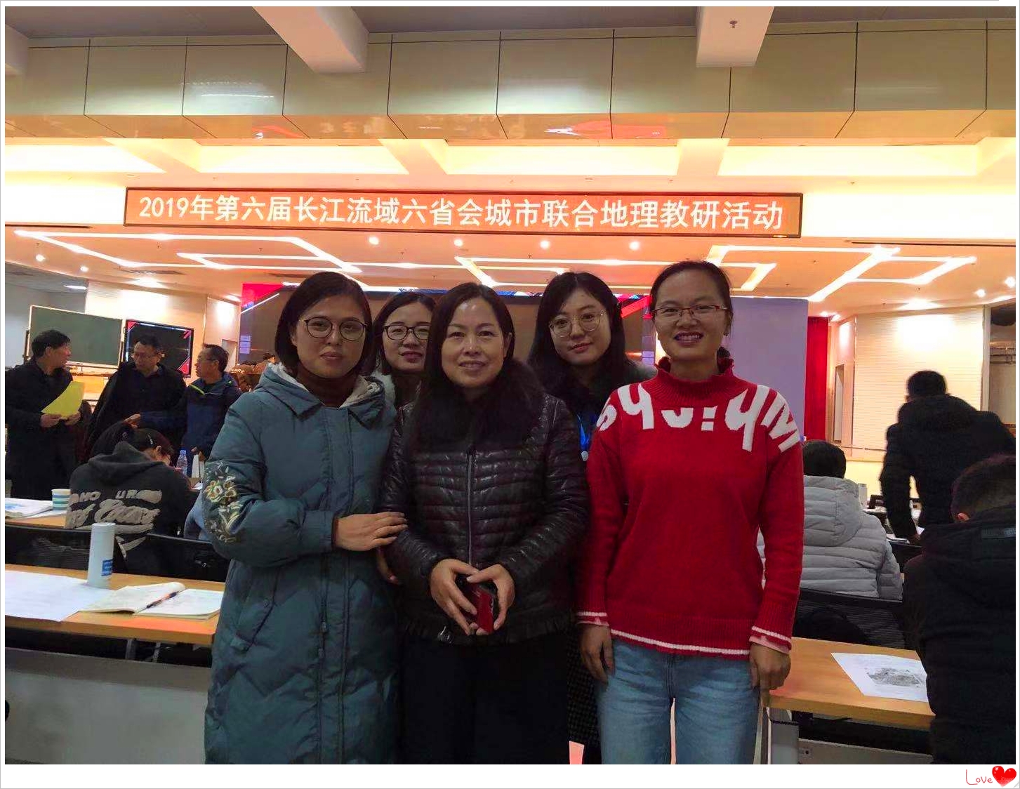 微信图片_20191226153110_副本.jpg 微信图片_20191226153110_副本.jpg