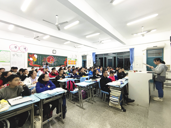 IMG_20191110_185822.jpg IMG_20191110_185822.jpg