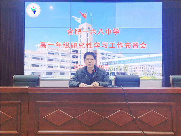 IMG_20200108_161110.jpg IMG_20200108_161110.jpg