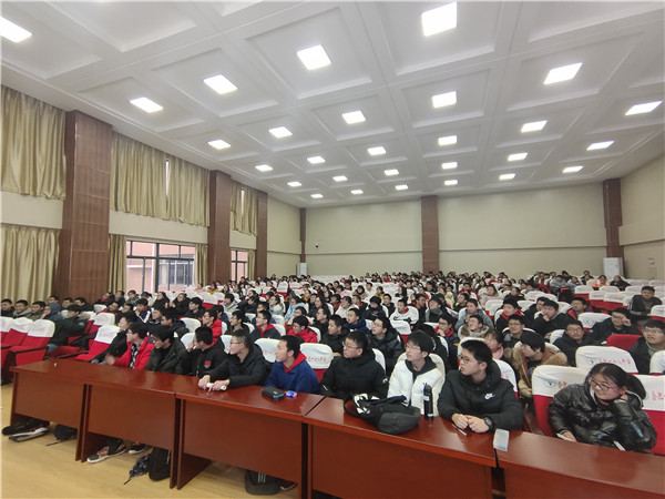 IMG_20200115_163940.jpg IMG_20200115_163940.jpg