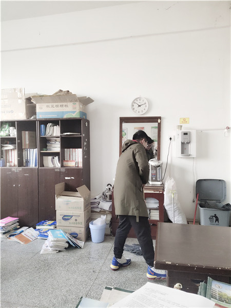 IMG_20191211_091202.jpg IMG_20191211_091202.jpg