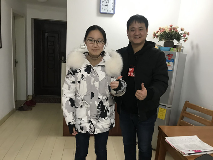 mmexport1579679543901_副本.jpg