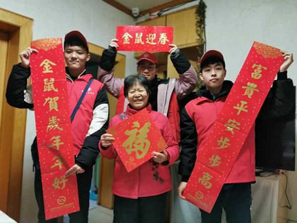 1_副本.jpg 1_副本.jpg