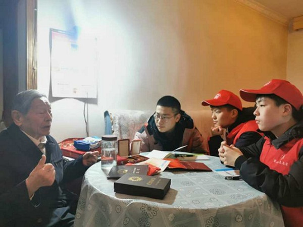 3_副本.jpg 3_副本.jpg