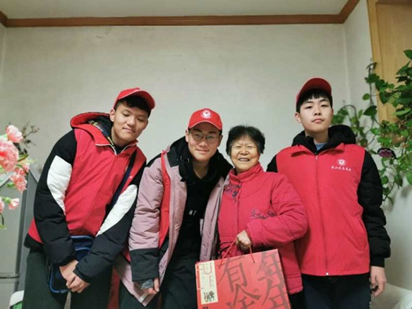 4_副本.jpg 4_副本.jpg