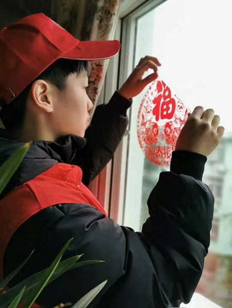 2_副本.jpg 2_副本.jpg