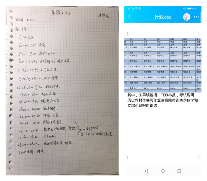 Cache_-68c5c9b724326664._副本.jpg