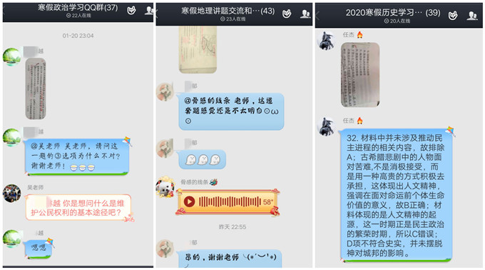 Cache_-3a53ce6fe1713906._副本.jpg