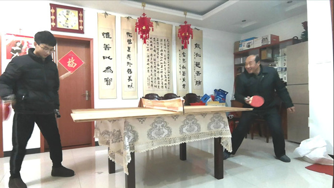 Cache_-86fabfe11bc7701._副本.jpg