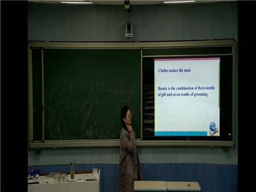 image (2)_副本.jpg