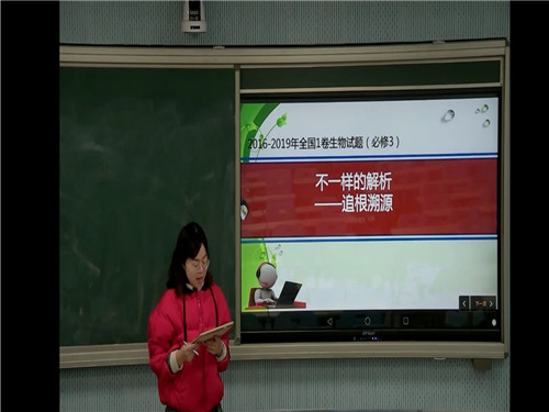 image (3)_副本.jpg