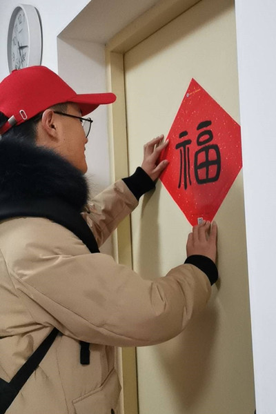 徐文楠_副本.jpg 徐文楠_副本.jpg