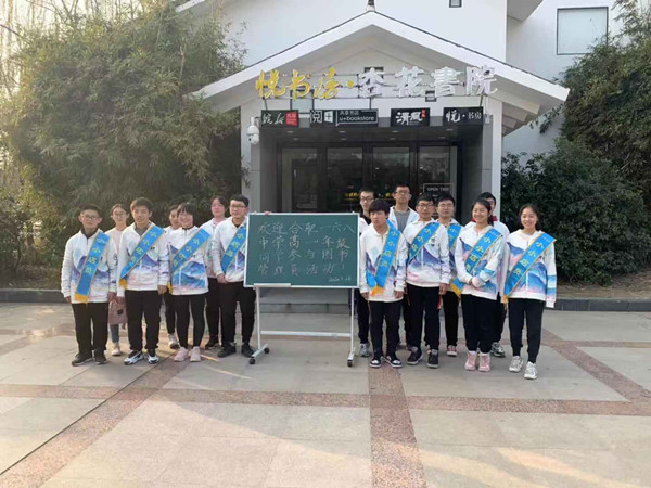 QQ图片20200203223309_副本.jpg QQ图片20200203223309_副本.jpg