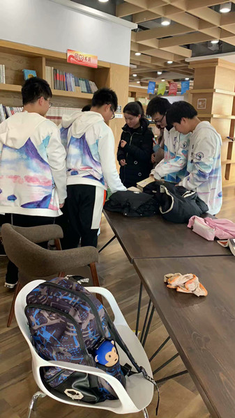 QQ图片20200203223354_副本.jpg QQ图片20200203223354_副本.jpg