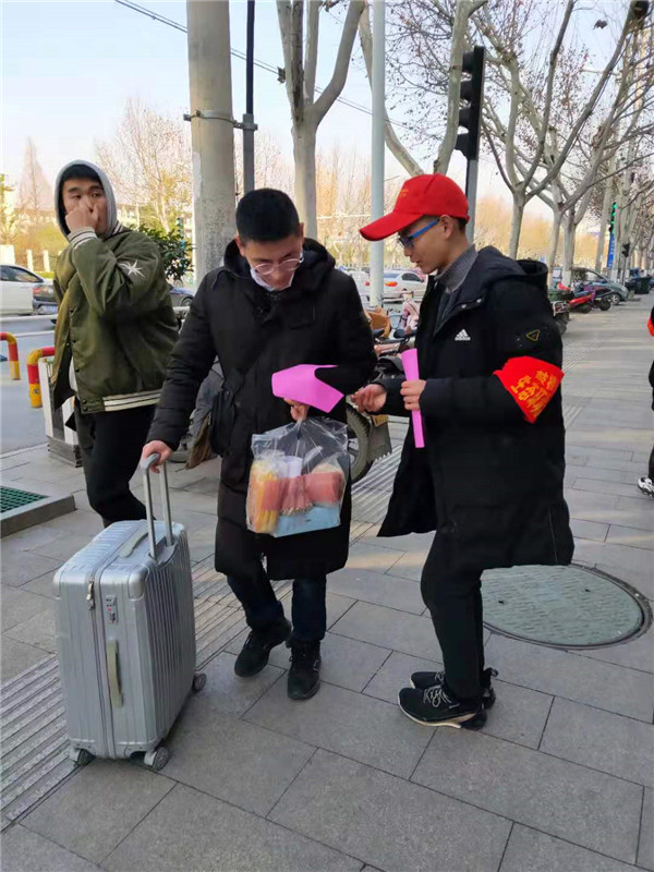 IMG_7279(20200206-223947)_副本.jpg IMG_7279(20200206-223947)_副本.jpg