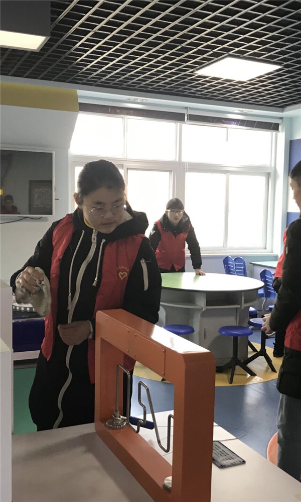 IMG_7278(20200206-223944)_副本.jpg IMG_7278(20200206-223944)_副本.jpg