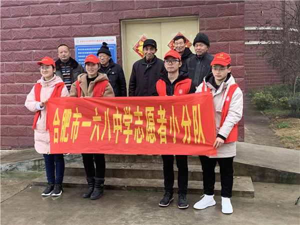 IMG_7277_副本.jpg IMG_7277_副本.jpg