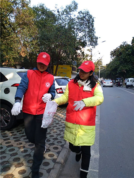 1_副本.jpg 1_副本.jpg