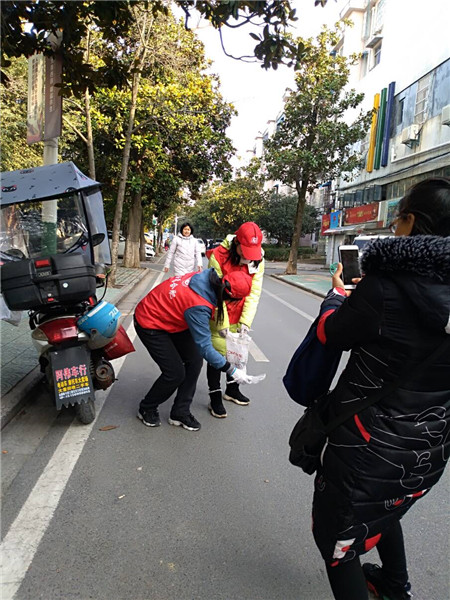 2_副本.jpg 2_副本.jpg