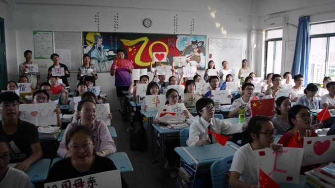 QQ图片20200210111302_副本.jpg QQ图片20200210111302_副本.jpg