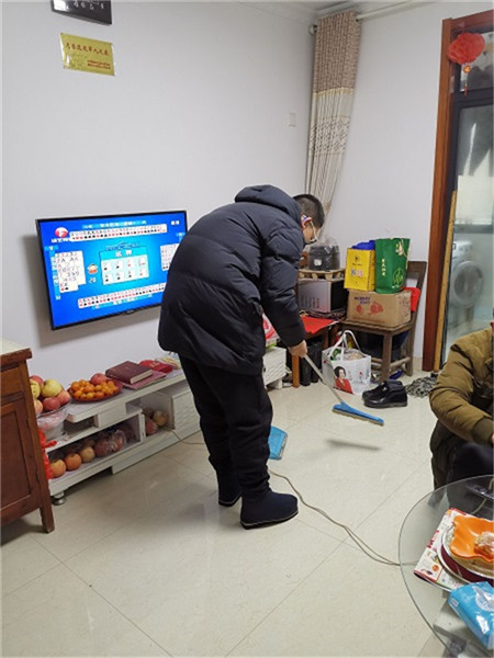 高一三班 寒假生活1.jpg