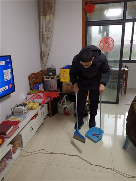 高一三班 寒假生活2.jpg