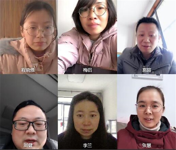 [M15IH8$))A2R}OF7[7P9~3.jpg [M15IH8$))A2R}OF7[7P9~3.jpg