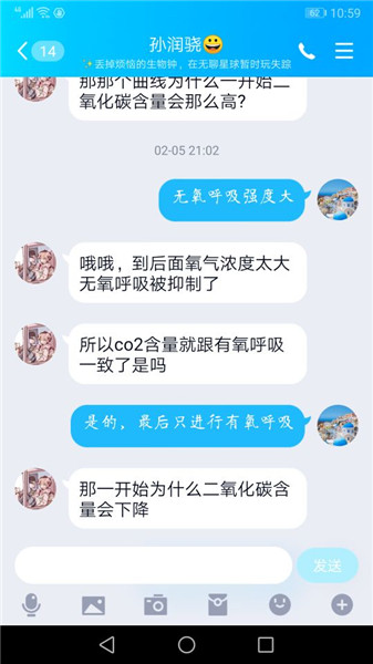 D596DA41C8FCD2E2CBABC02A40EA3E30.jpg D596DA41C8FCD2E2CBABC02A40EA3E30.jpg