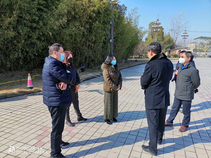 微信图片_20200220210240.jpg