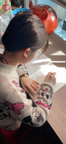 1a9880b6a9f34876.jpg 1a9880b6a9f34876.jpg