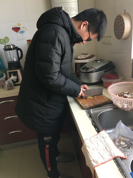 QQ图片20200219212134_副本.jpg QQ图片20200219212134_副本.jpg