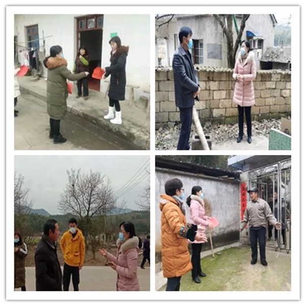 initpintu_副本 (2).jpg initpintu_副本 (2).jpg