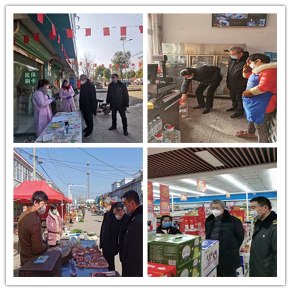 initpintu_副本.jpg initpintu_副本.jpg