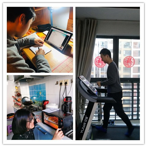 initpintu_副本.jpg initpintu_副本.jpg